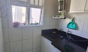 Imagem 3: Apartamento Residencial Platinum