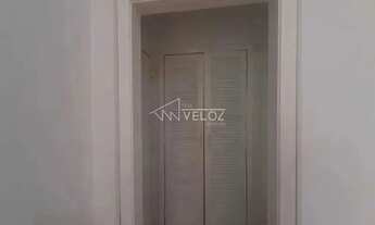 Imagem 3: Apartamento : / Residencial / Flamengo