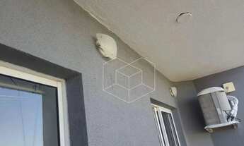 Imagem 4: Apartamento com 2 dormitórios à venda, 50 m² por R$ 270.000,00 - Conjunto Habitacional dos