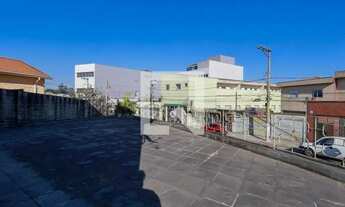 Imagem 6: Casa à Venda - Vila Nova Cachoeirinha, 6 Quartos, 495 m2