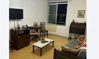 Imagem 6: Vendo apartamento de 1 quarto no Catete