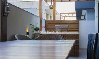 Imagem 4: Casa de condomínio em Rua Escritor Ramalho Leite - Muçumagro - João Pessoa/PB