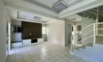 Imagem: Sobrado para venda tem 140 metros quadrados