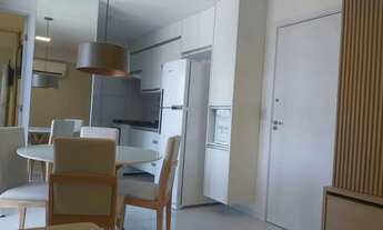 Imagem 4: APARTAMENTO STUDIO MOBILIADO E COM ELETRODOMÉSTICOS NA MADALENA