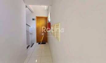 Imagem 3: Apartamento para alugar, 2 quartos, Santa Mônica - Uberlândia/MG - Rotina Imobiliária