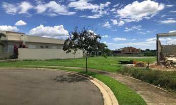 Imagem 7: Terreno à venda em Jaguariúna, Residencial Campo Camanducaia, com 528 m², Tamboré Jaguariú