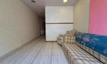 Imagem 5: Kitnet à venda, Copacabana, Rio de Janeiro, RJ