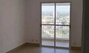 Imagem: Apartamento para locação