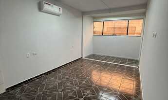 Imagem 5: Loja para locação na Avenida César Lattes