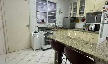 Imagem 7: CASA DE 02 DORMITORIOS NO CONDOMINO VILA ONIX, JARDIM MARTINS JUNDIAI-SP