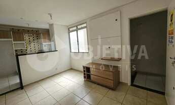 Imagem: Apartamento para aluguel, 2 quartos, 1 vaga