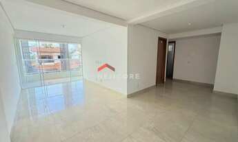 Imagem: Cobertura em Rua Guilherme Pessoa Serrano