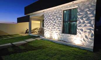 Imagem 3: Aluga p temporada