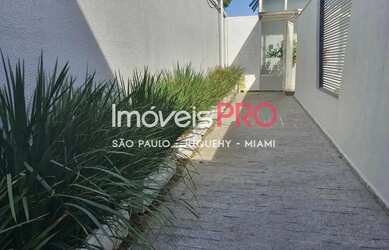 Imagem 7: Imóvel Comercial em Moema