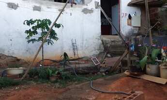 Imagem 5: Vendo Casa no Bairro Turmalina