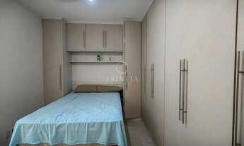 Imagem 7: EXCELENTE CASA NA FREGUESIA DE JACAREPAGUÁ