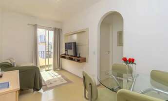 Imagem: Apartamento para venda em Santana com 1