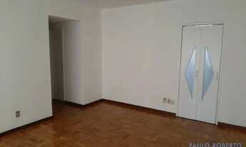 Imagem 2: APARTAMENTO - VILA OLÍMPIA - SP