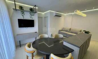 Imagem 6: BRAVA BREEZE - APARTAMENTO MOBILIADO NA PRAIA BRAVA