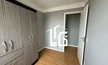 Imagem 3: Apartamento com 2 dormitórios para alugar, 40 m² por R$ 1.900/mês - Itaquera - São Paulo/S