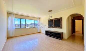 Imagem: APARTAMENTO À VENDA NO ESTREITO - 03 DORMITÓRIOS