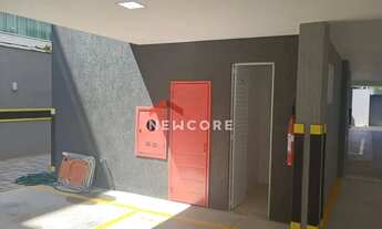 Imagem 6: Cobertura em Rua Alfredo Pecegueiro do Amaral - Costazul - Rio das Ostras/RJ