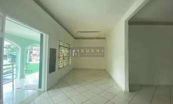 Imagem 4: Casa à venda e para alugar em Campinas, Jardim Guanabara, com 8 quartos, com 299.95 m²