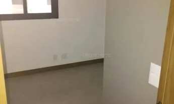 Imagem 7: Apartamento 2 quartos em Mata da Praia