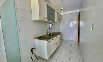 Imagem 7: Apartamento 2/4 no Condominio Especia