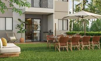 Imagem 7: Carneiros: Studios e 2 Quartos no M² Mais Rentável da Região