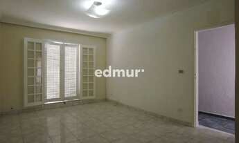 Imagem: SOBRADO para VENDA E ALUGUEL com 208m²