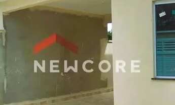 Imagem: Casa em Rua Equador - Estância São José