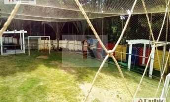 Imagem 3: Apto 2 dorm - Condomínio Spazio Splendido