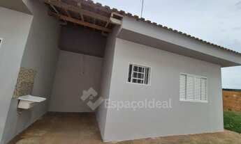 Imagem 7: Casa à venda VILA AIMORÉS