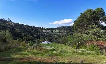 Imagem 7: Imóvel para venda com 1010 metros quadrados em Alto Vale Encantado - Campos do Jordão - SP