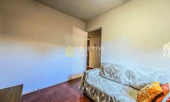 Imagem 7: Casa em Condomínio à venda 3 Quartos 2 Suites 1 Vaga 90M² Santa Tereza Porto Alegre - RS