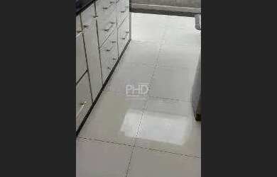 Imagem 6: Localização Estratégica e Conforto em Cada Detalhe!