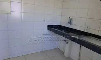 Imagem: APARTAMENTO 2 QUARTOS RESIDENCIAL LÊ PARK