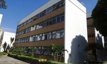 Imagem 2: APARTAMENTO 3 QUARTOS (SENDO 1 SUÍTE), PARQUE RES. FAZENDINHA, AO LADO DO TERMINAL DE ÔNIB