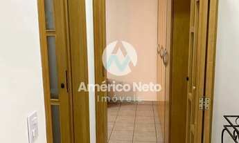 Imagem 7: Apartamento à venda, Vila Mathias, Santos, SP