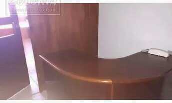 Imagem 6: Conjunto Comercial a venda - Centro, Santo André