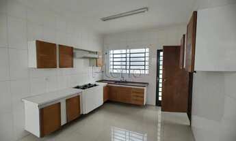 Imagem 6: Casa à venda e para alugar em Campinas, Jardim Alto da Barra, com 3 quartos, com 220 m²