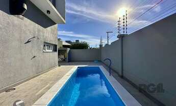 Imagem 3: Casa em Condomínio em Atlântida Sul