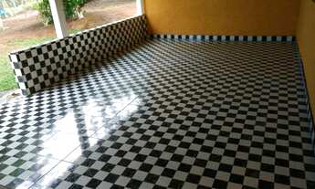 Imagem 4: Chácara do Recreio( AGENDA DE 2026 ABERTA