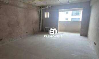 Imagem: Sala para alugar, 32 m² por R$ 2.233/mês