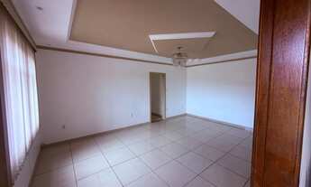 Imagem 3: Apartamento 03 quartos Barbosa Lage