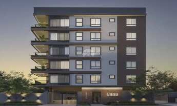 Imagem 2: Vendas Apartamento Curitiba PR