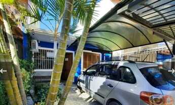 Imagem 4: Casa em Rua Silvestre Sauter - Hípica - Porto Alegre/RS