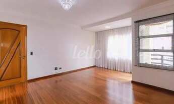 Imagem 2: Apartamento 3 quartos para alugar no(a) Alto da Lapa