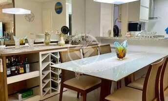 Imagem 4: Módulo 07 - Edifício Casa del Mar codigo: 118568